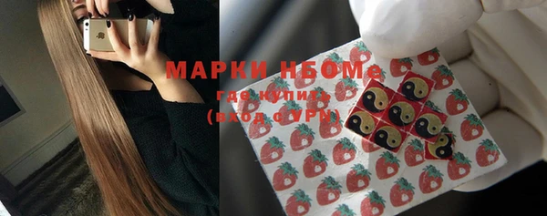 гидропоника Коряжма