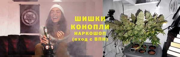 гидропоника Коряжма