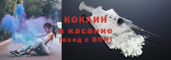 тгк Корсаков