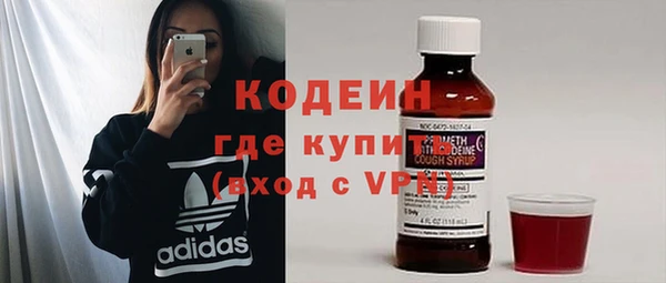 тгк Корсаков