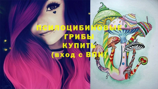 спайс Костерёво