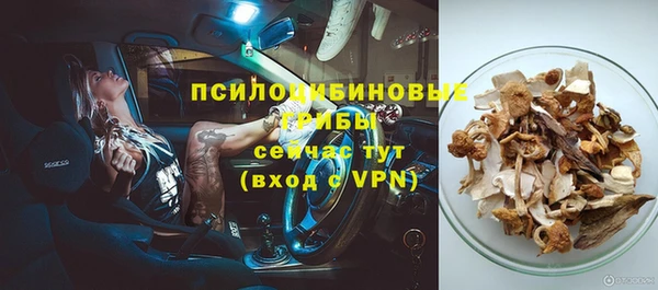 спайс Костерёво