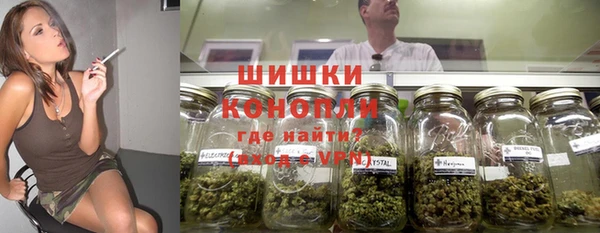 спайс Костерёво