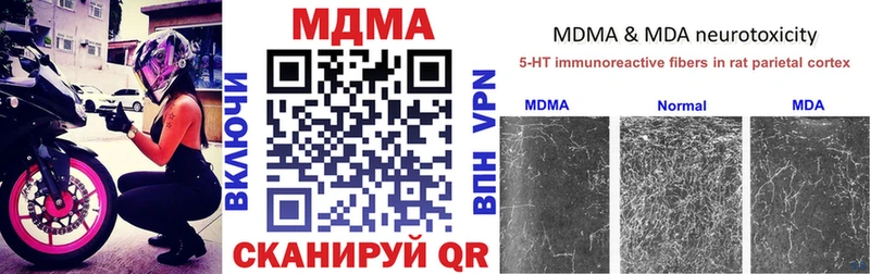 MDMA кристаллы  Купить закладки  Туран 